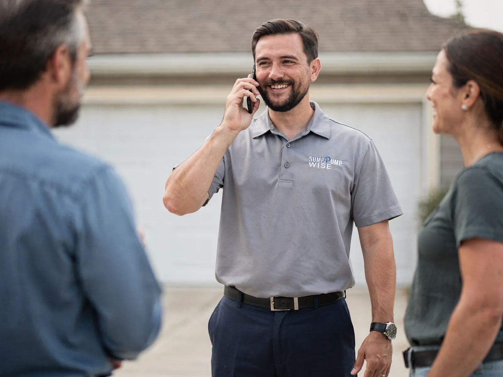 Water Heater Repair Bennettsville, SC FAQs
